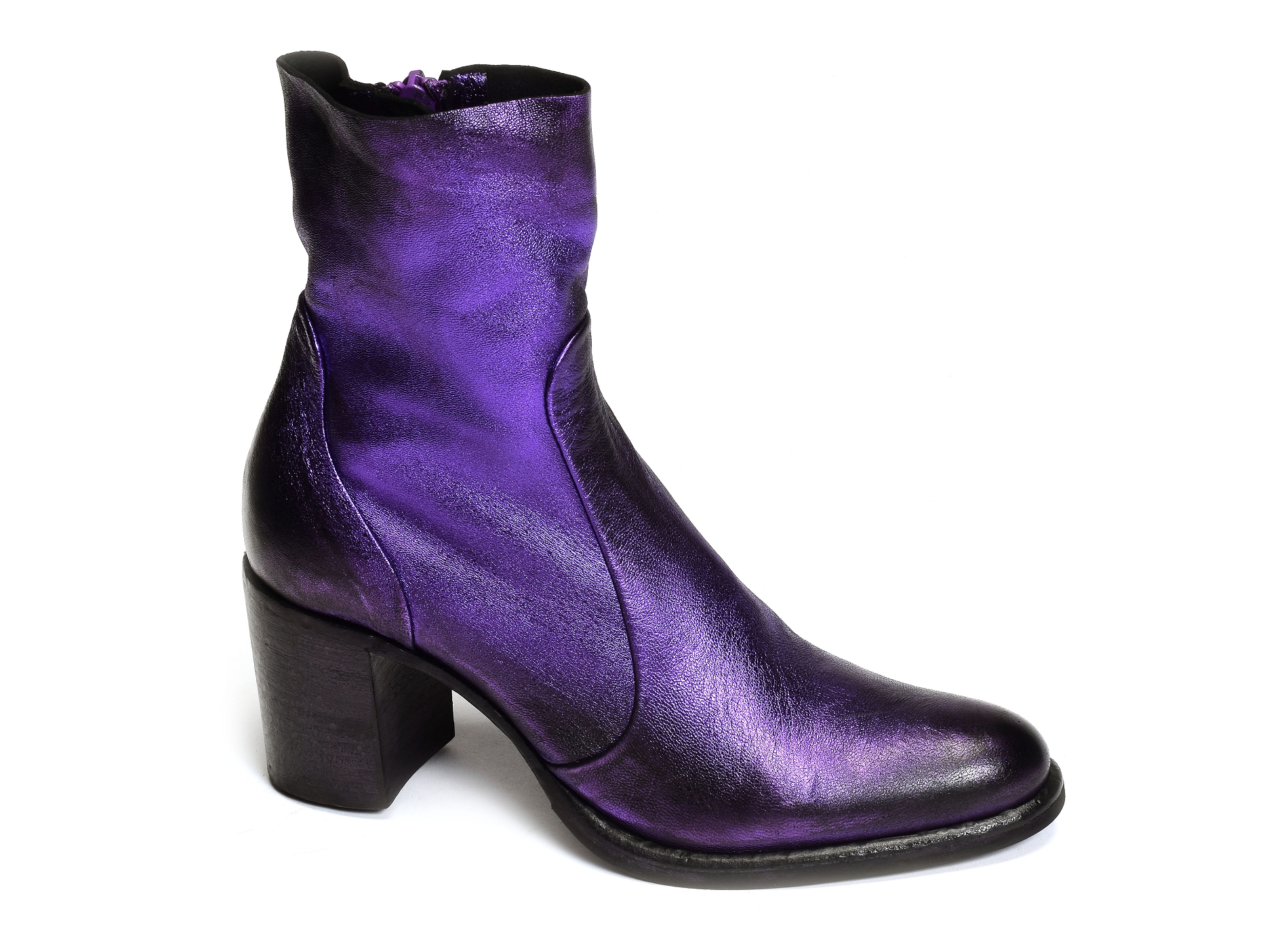 A5373 violet