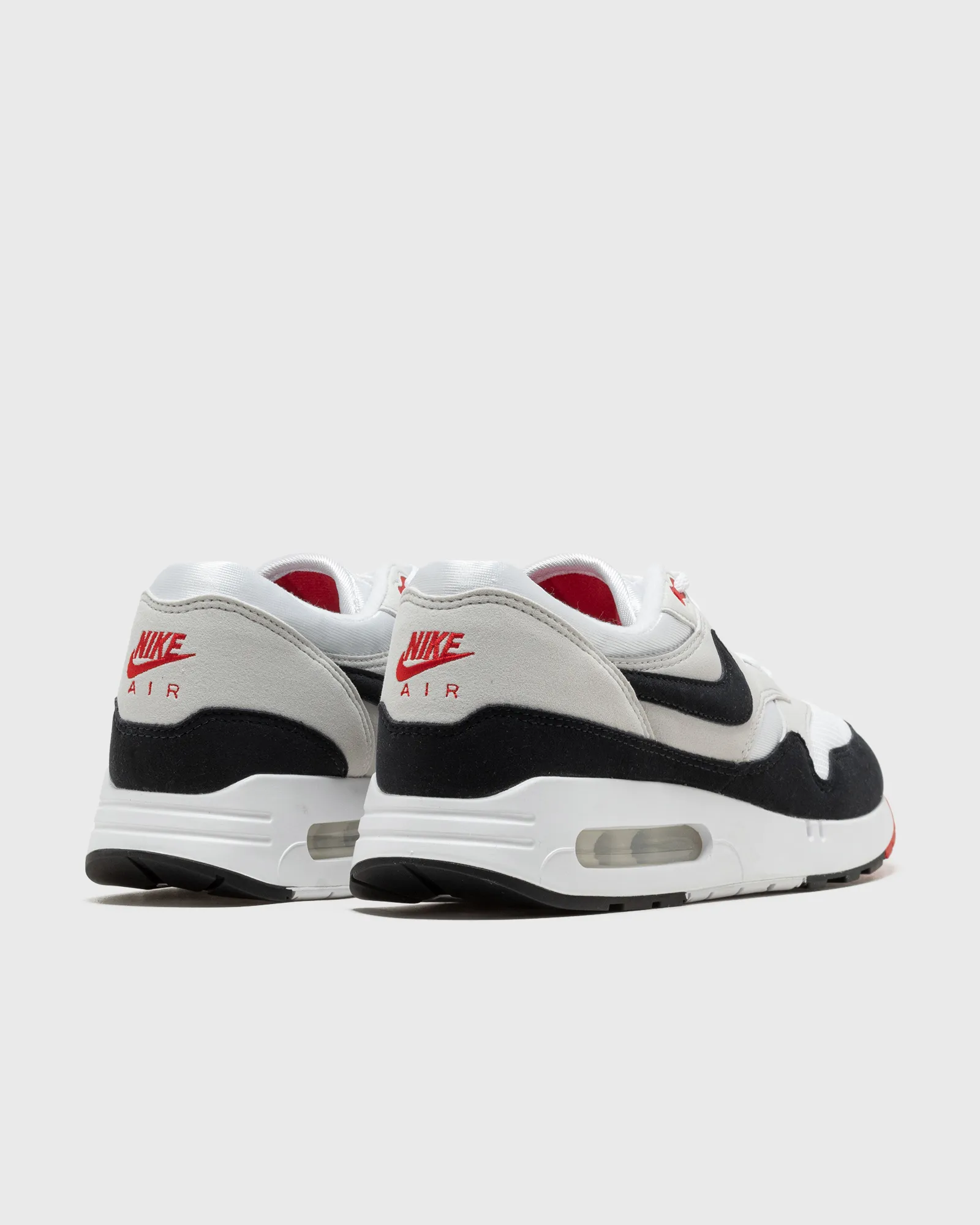 Nike NIKE AIR MAX 1 '86 OG