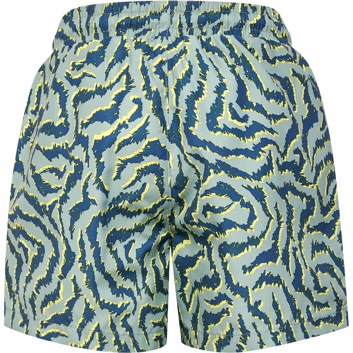 hummel Chill Board Badeshorts Børn