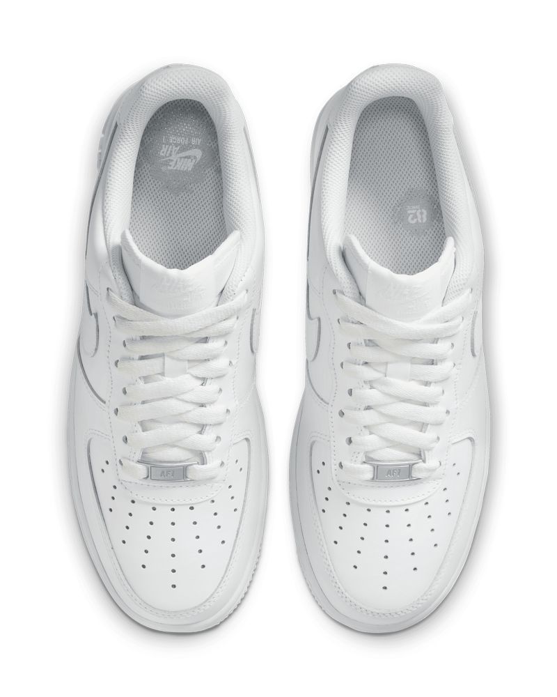 Chaussures Nike Air Force 1 '07 pour femme