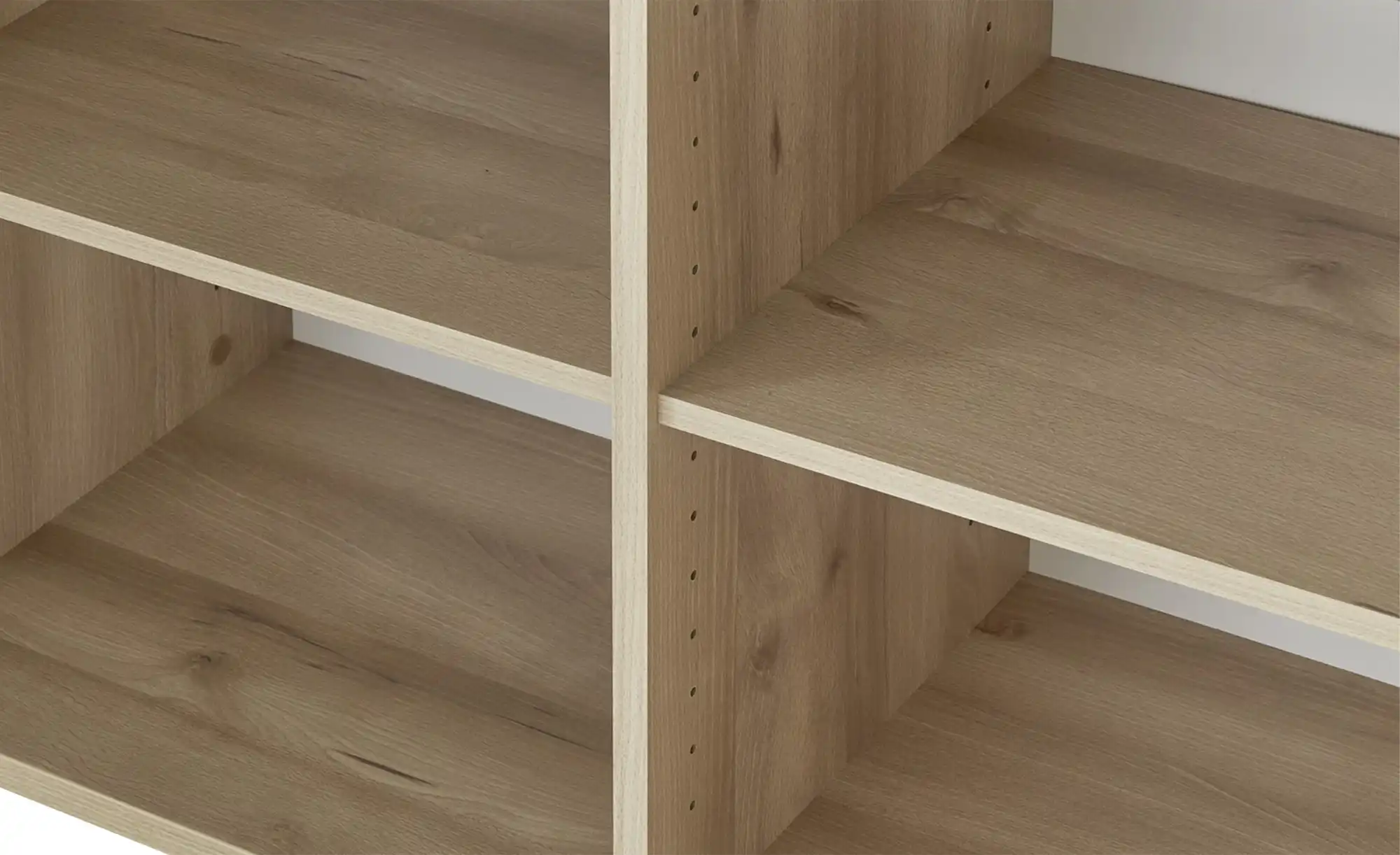 uno Sideboard Lennox