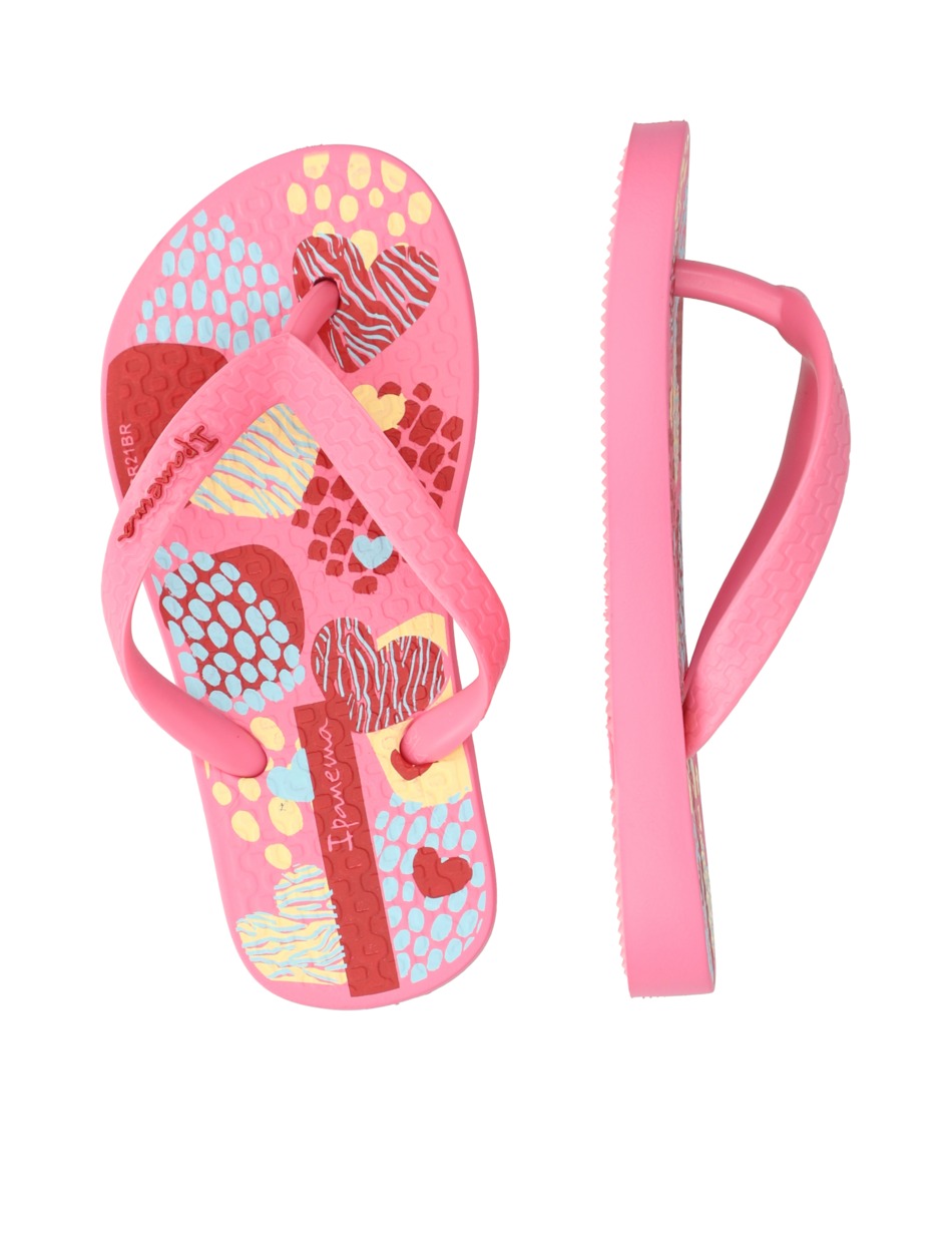 Ipanema Classic X Kids