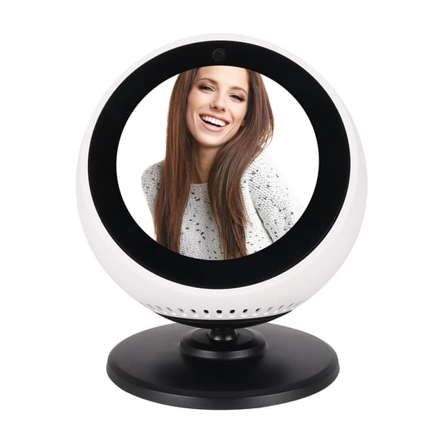 Echo Spot Stand