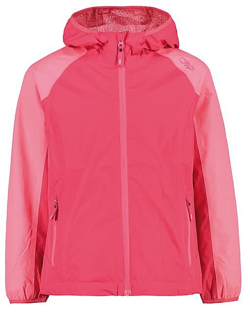 CMP - VESTE IMPERMEABLE INES GIRL