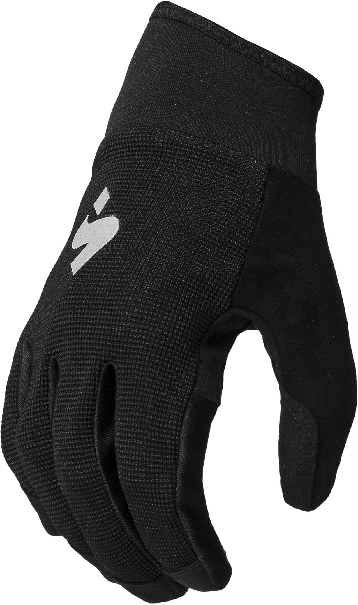 Sweet Hunter Glove JR