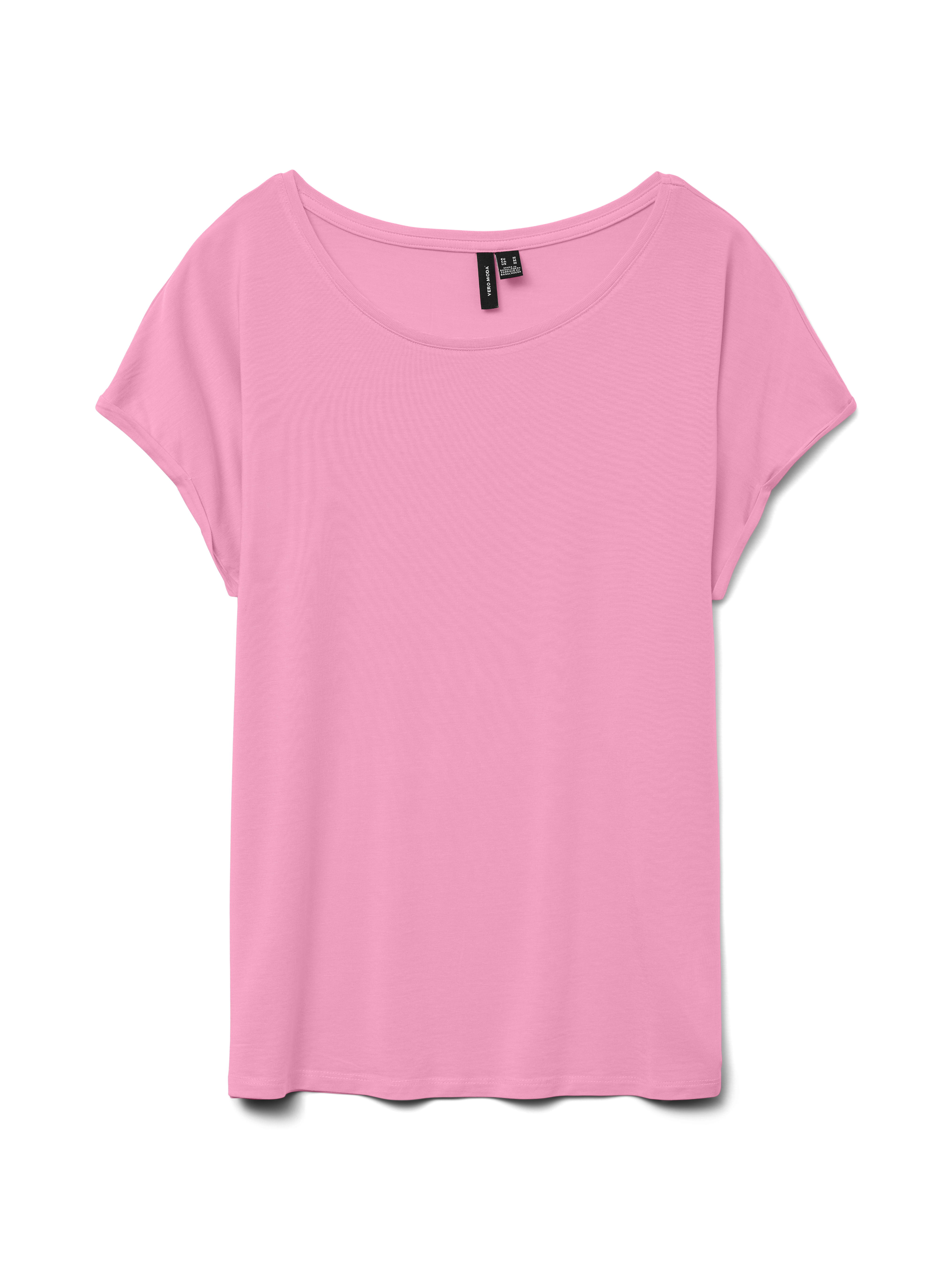 VMAVA T-shirts
