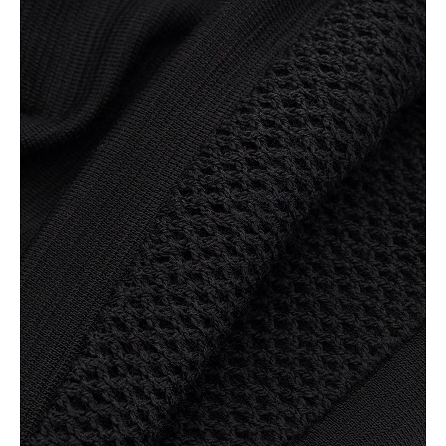 Aclima WoolNet Original Beanie