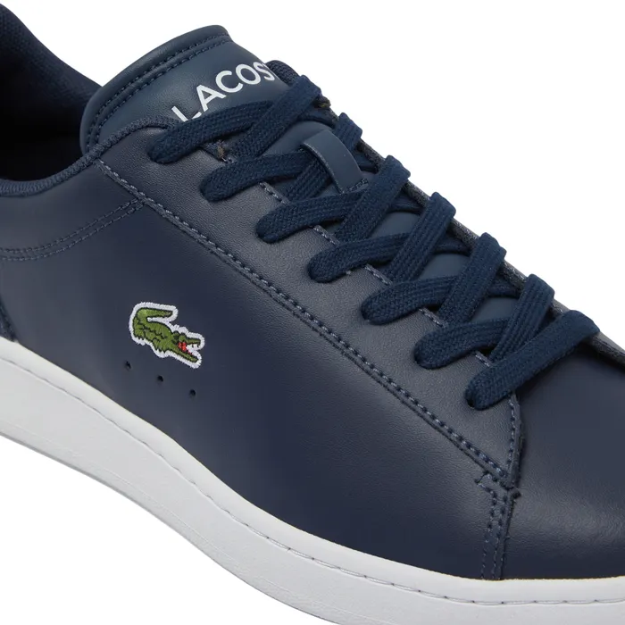 Lacoste Carnaby Set 224 Sneakers Heren
