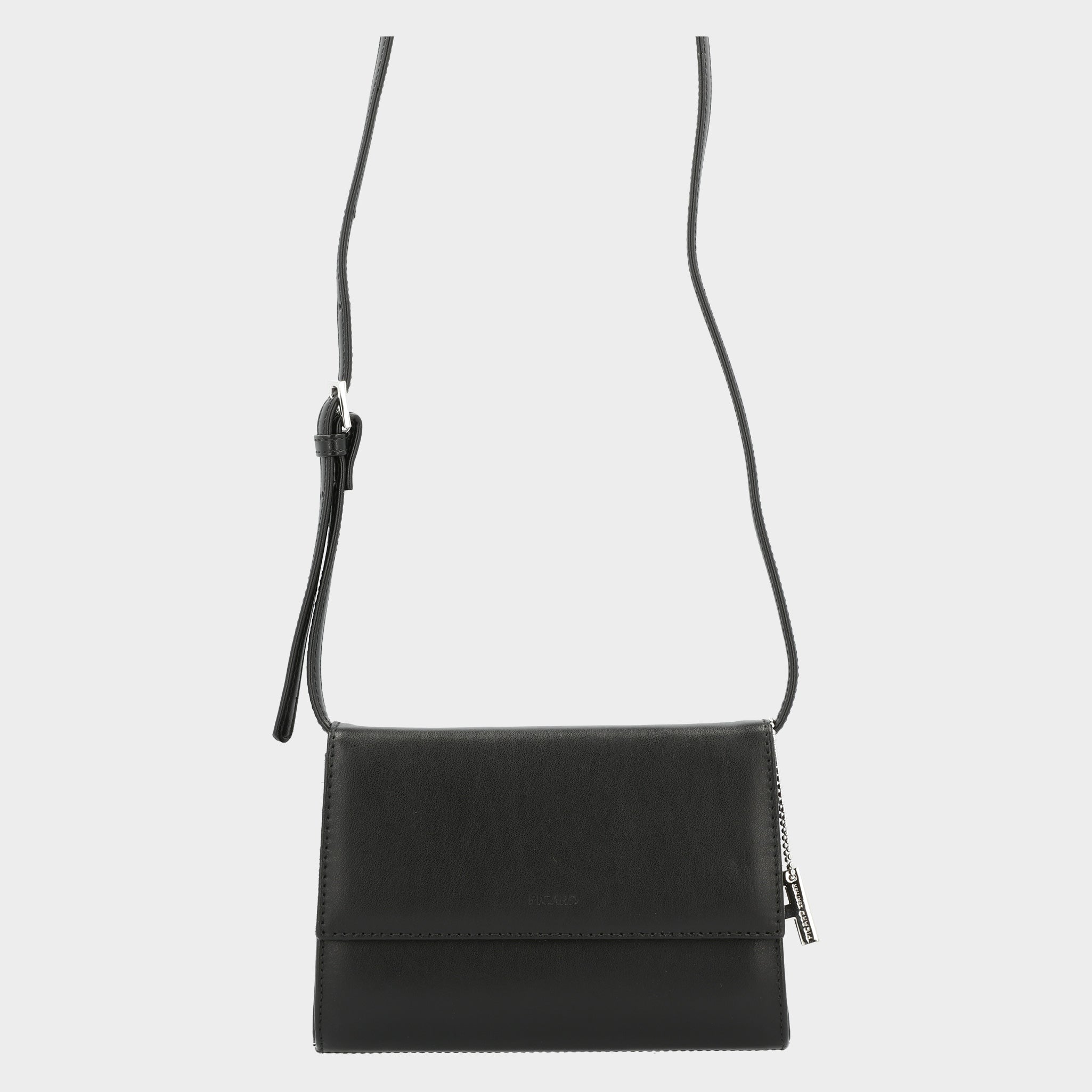 Evening bag Auguri 4021