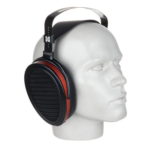 HIFIMAN ARYA Organic