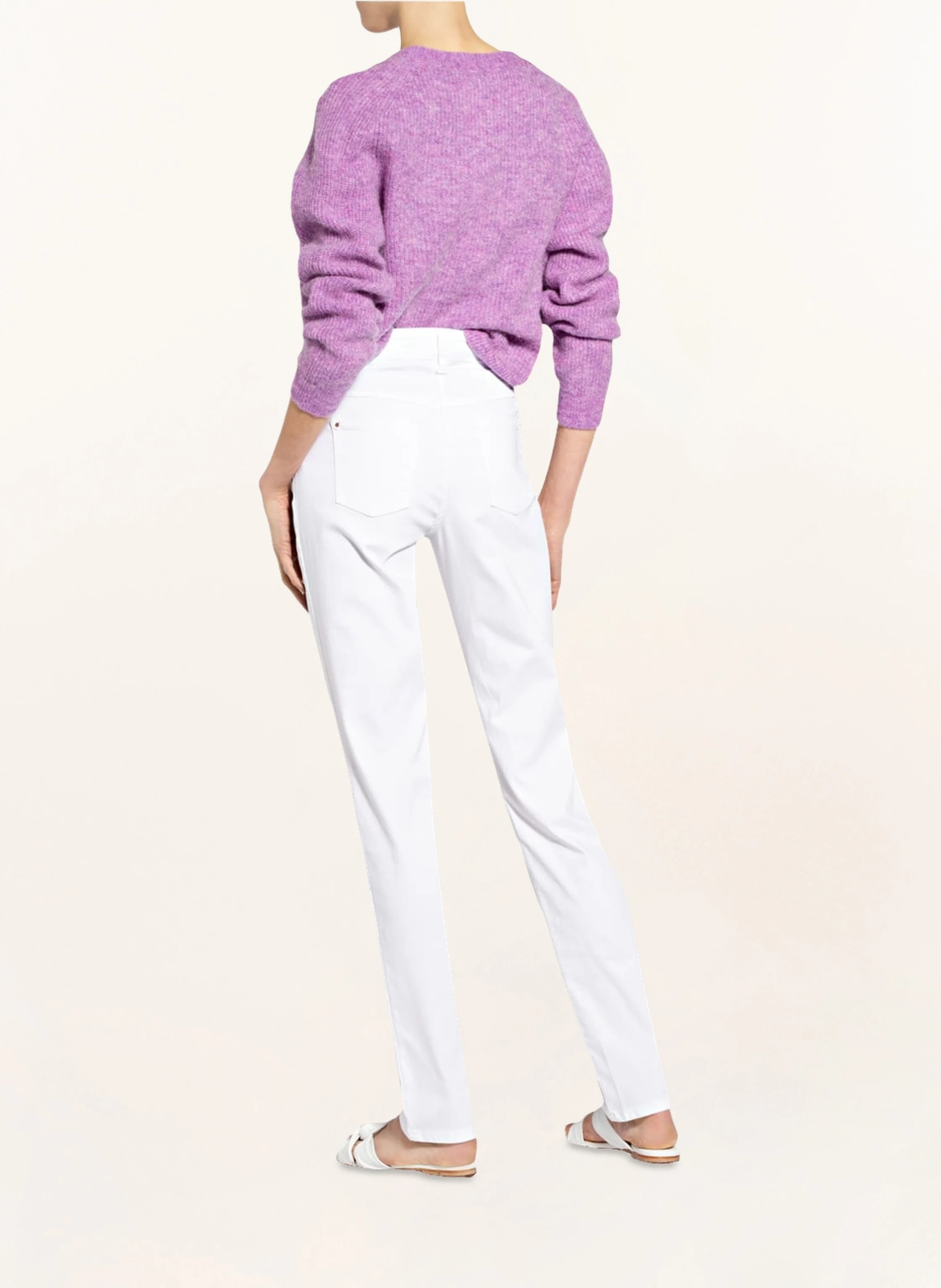 MAC Jeans DREAM