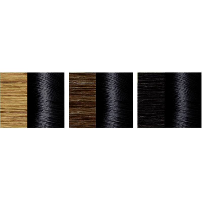 L'Oréal Paris Excellence 1 Sort