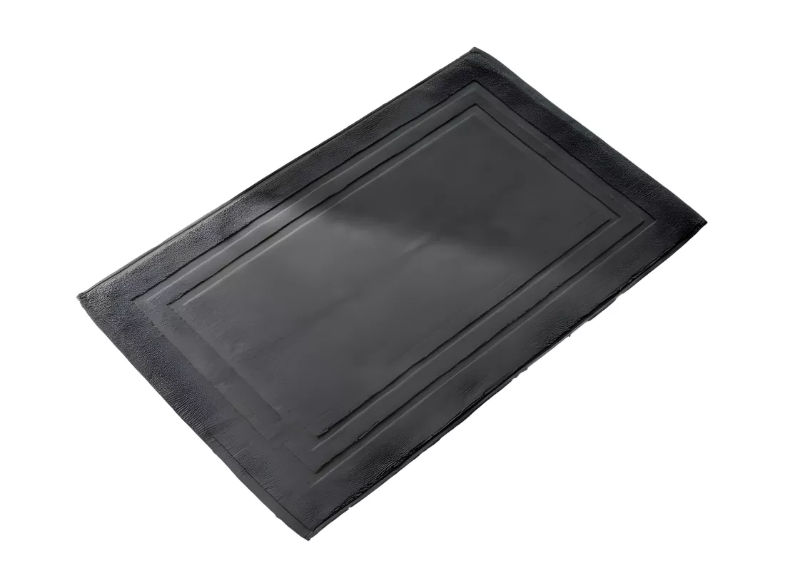 Tapis de bain 