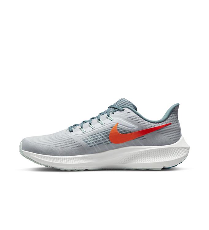 Nike Men Air Zoom Pegasus 39 Hardloopschoenen