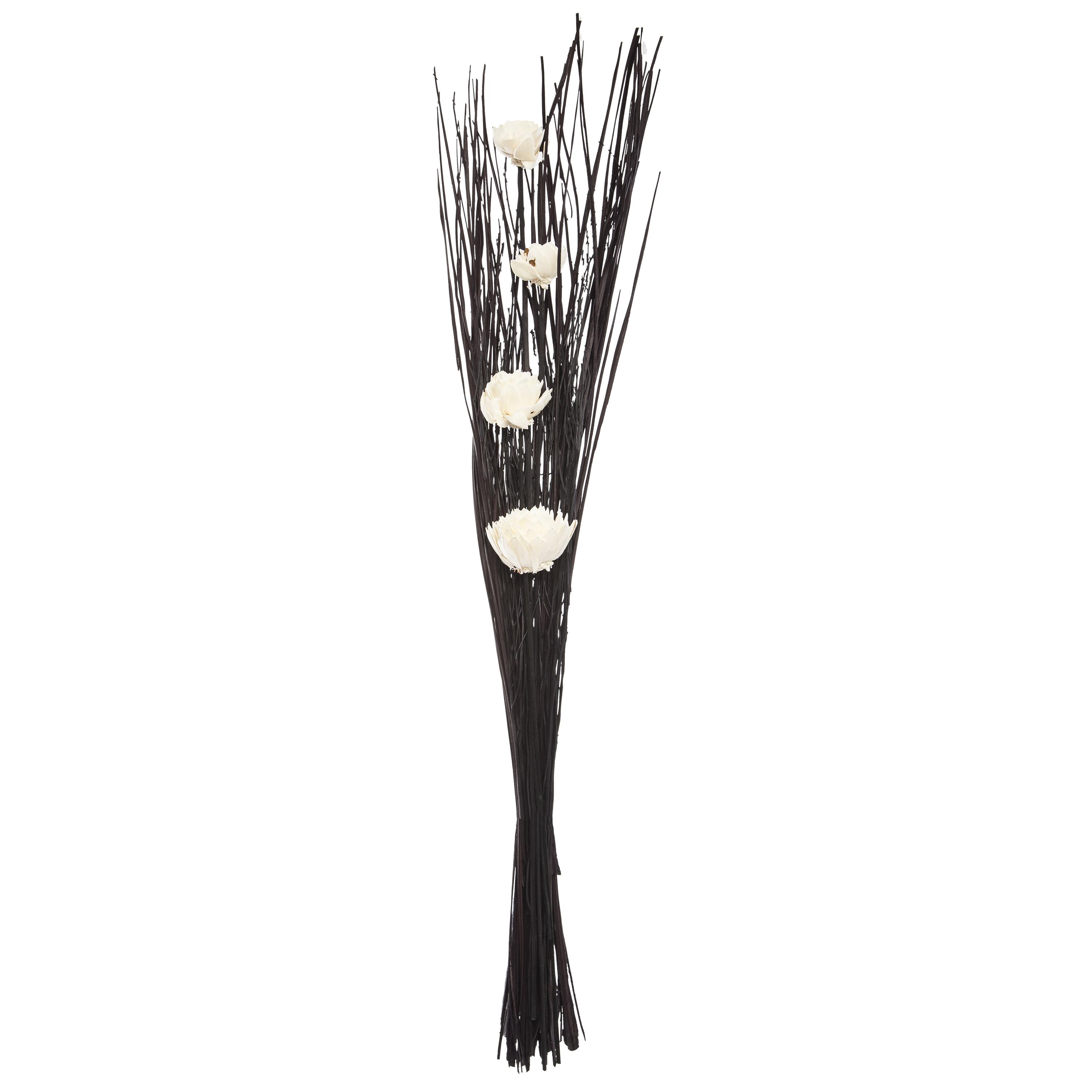 FAGOTS H.100CM