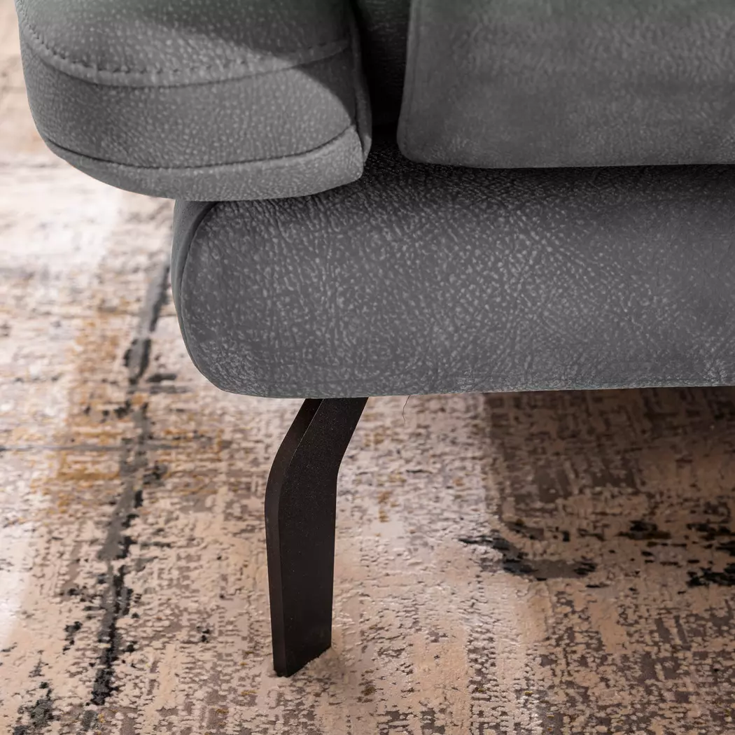 Ecksofa Vienna