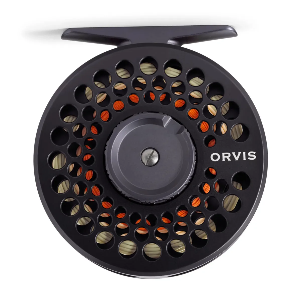 Orvis Battenkill Disc III
