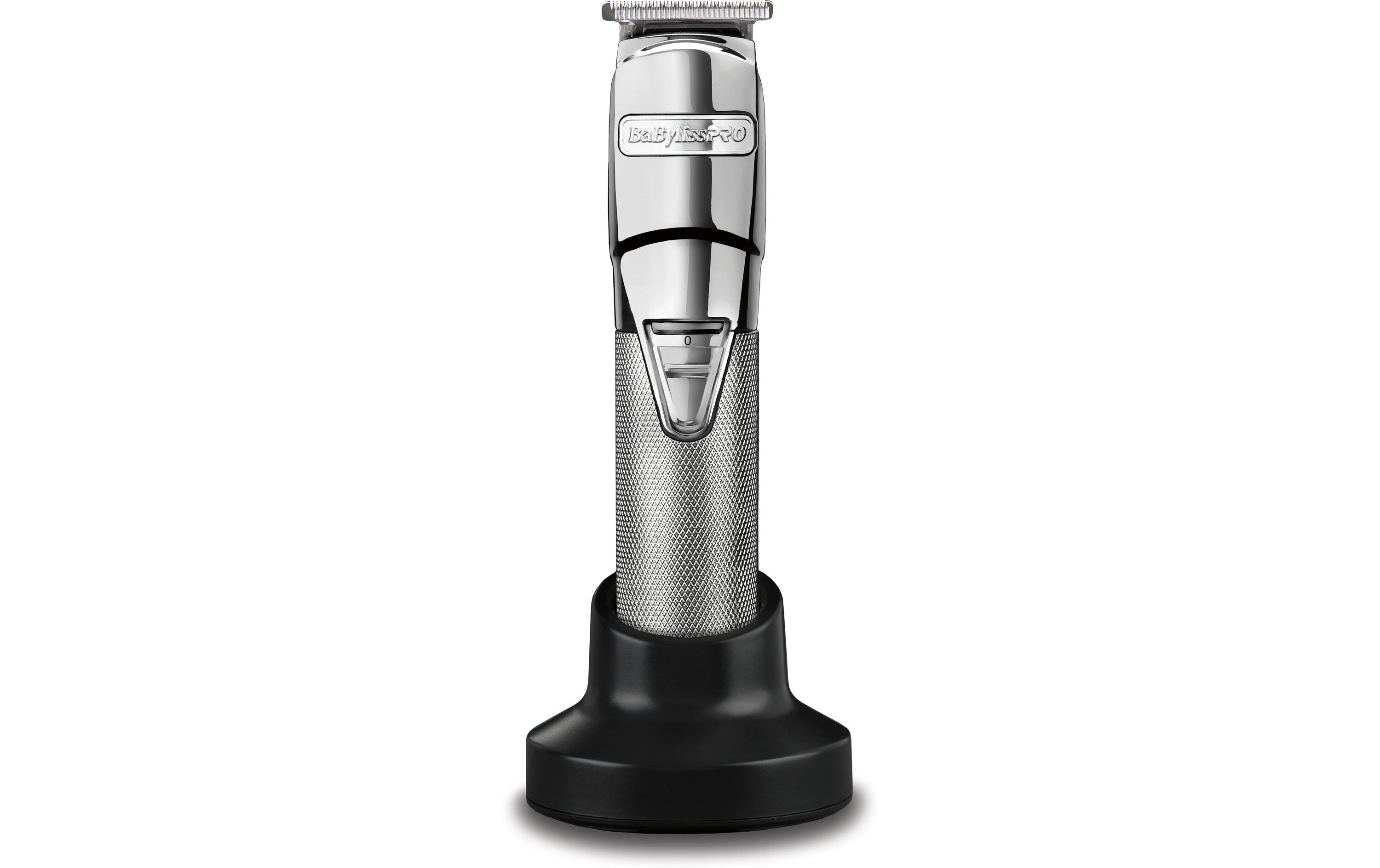 Profihaarschneider FX7880E<br>Professionelle Haarschneidemaschine
