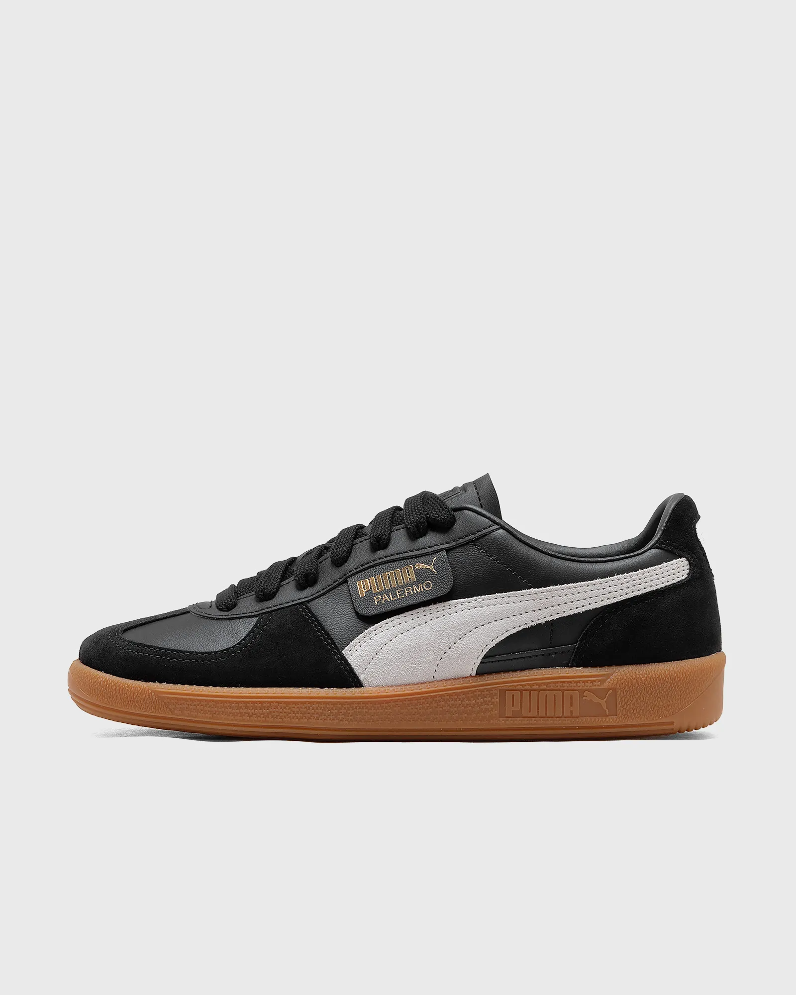 Puma Palermo Lth