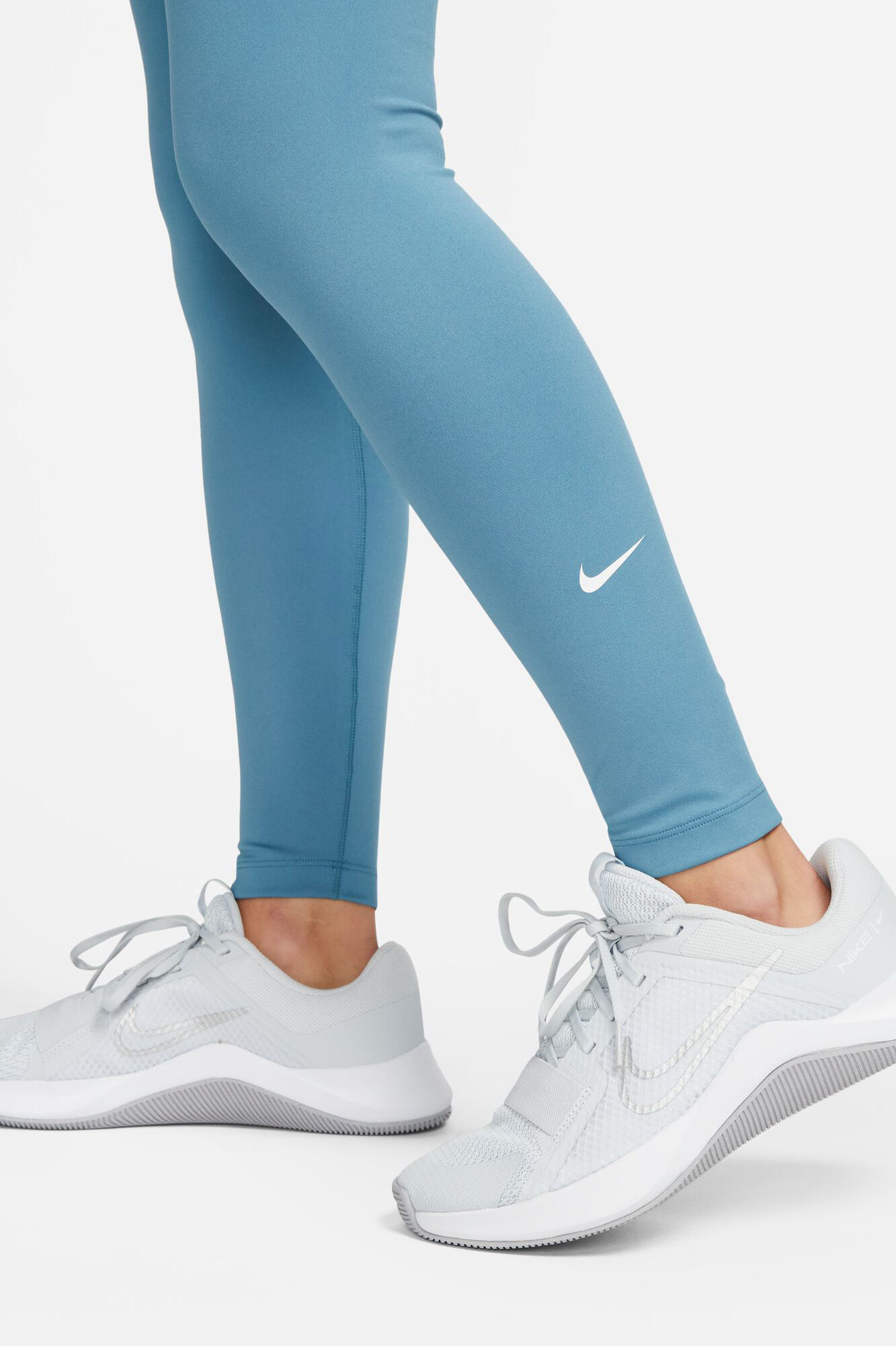 Leggings Nike One