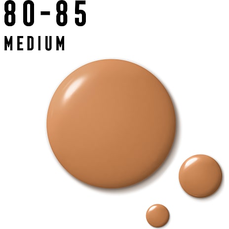 Foundation 05 Medium