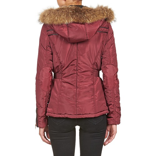 Betty London - BAMBOU - Bordeaux