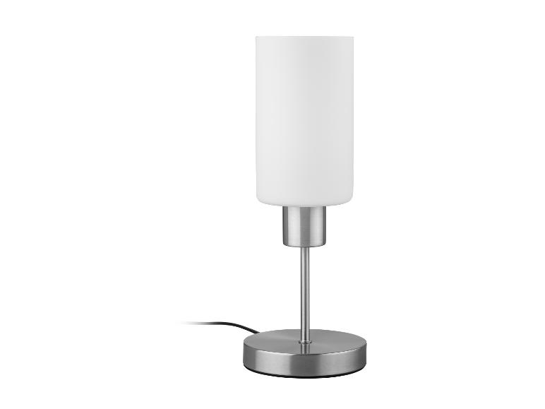 LED-tafellamp