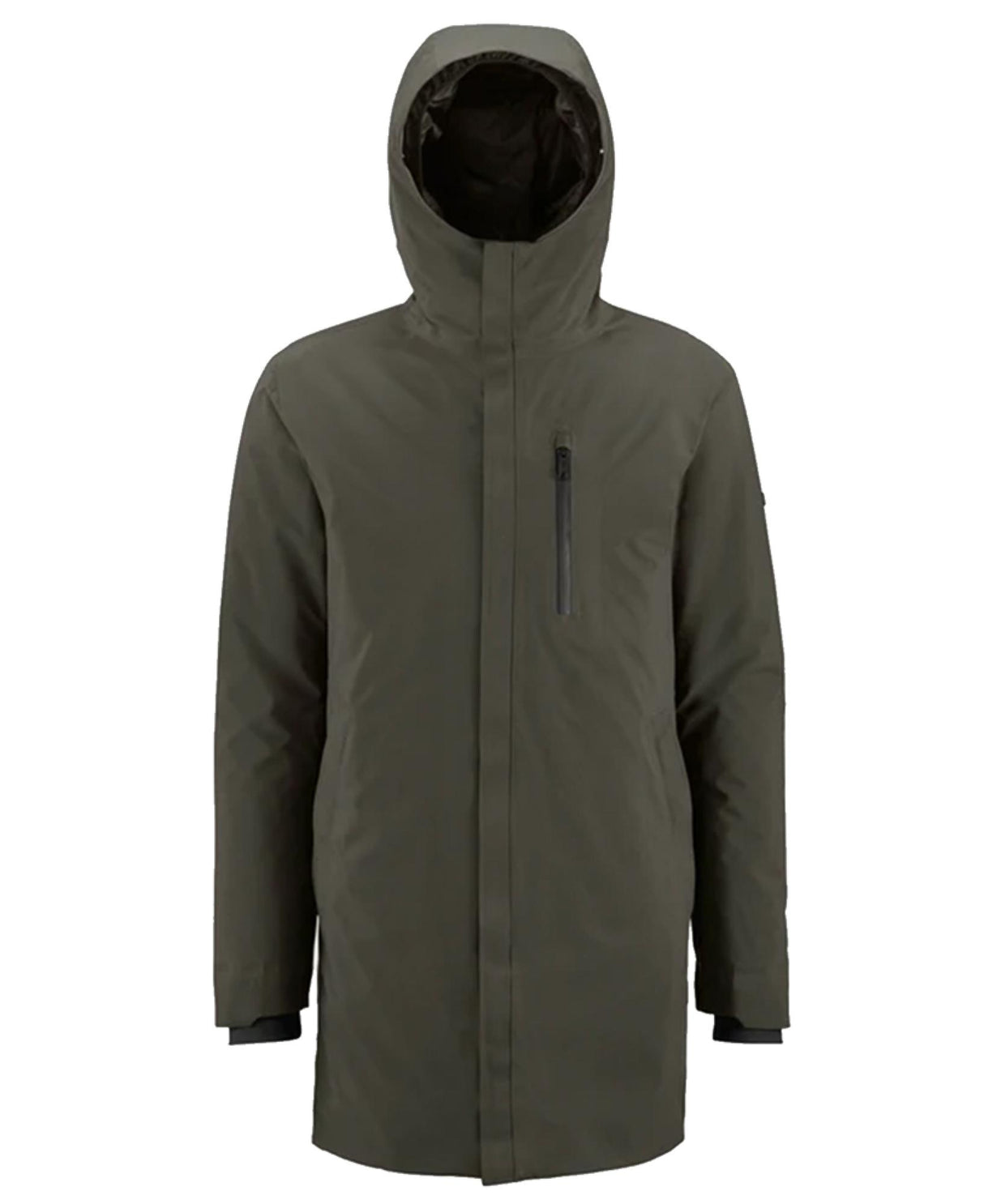 Scandinavian Edition<br>Urban