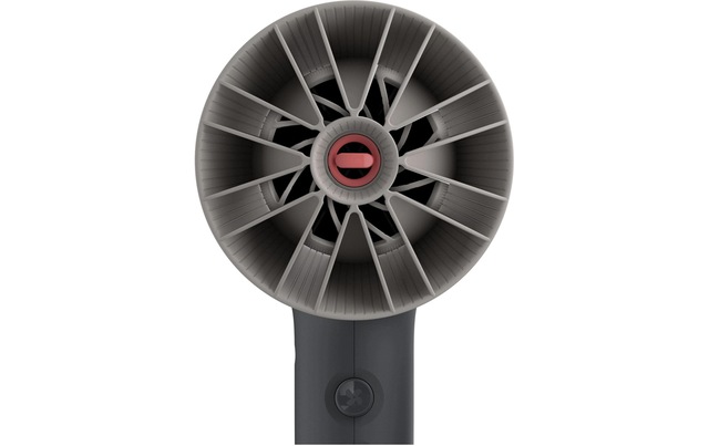 Philips Haartrockner »Series 3000 BHD351/10« 2.100 W