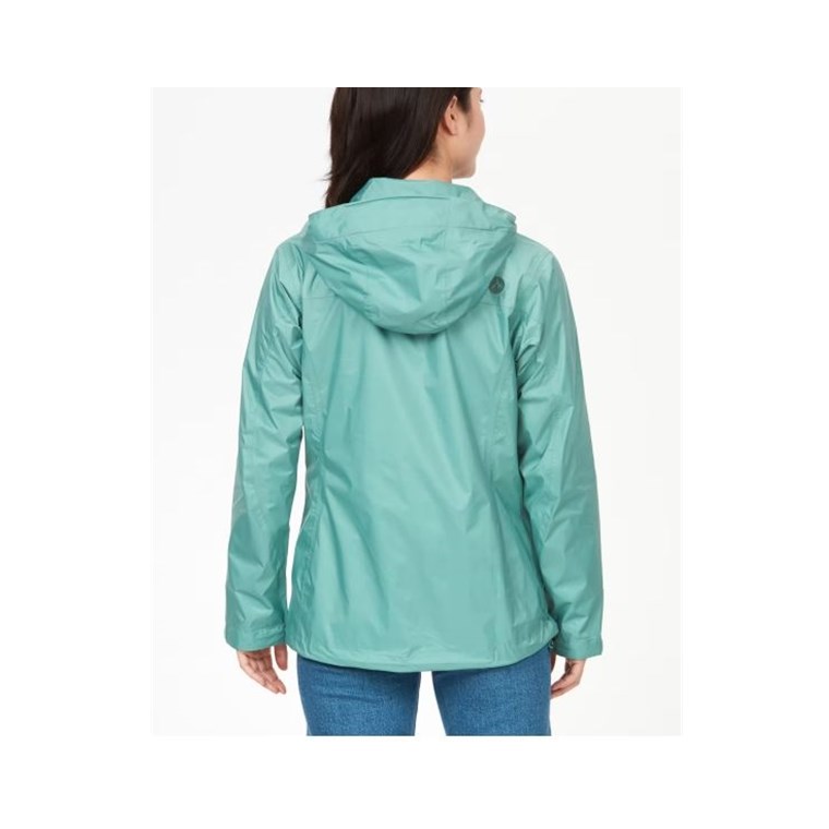 Marmot Wm's Precip Eco Jacket