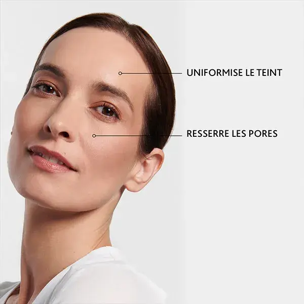 Sérum Concentrado Intensivo de Própolis Esthederm 30ml