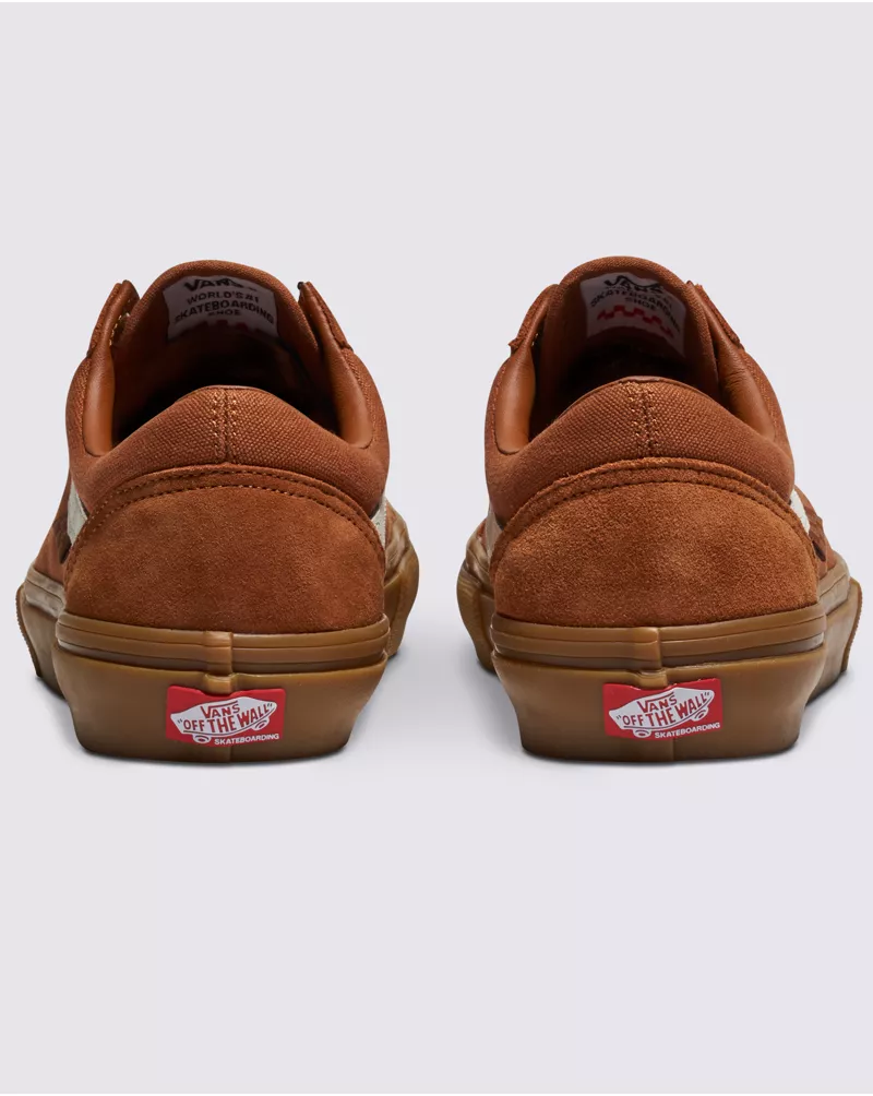 Skate Old Skool Shoe