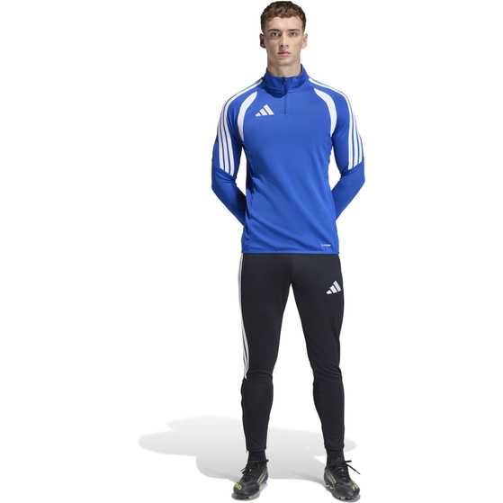 adidas Tiro 26 League Trainingspak