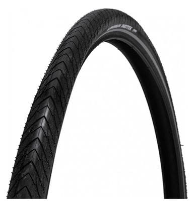 PNEU VELO MICHELIN 700x40 PROTEK REFLECTO T/Rigide 42-622.