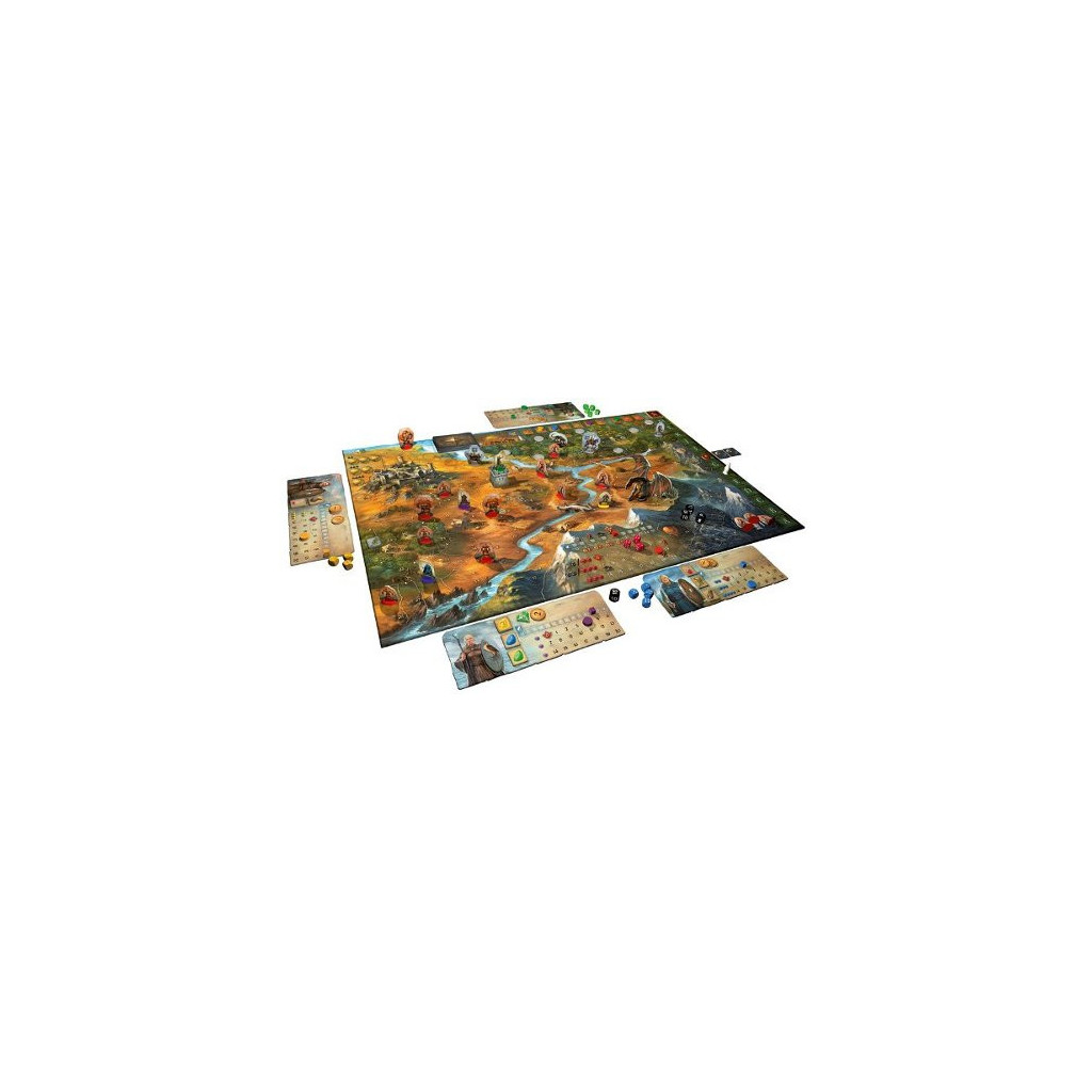 Andor
