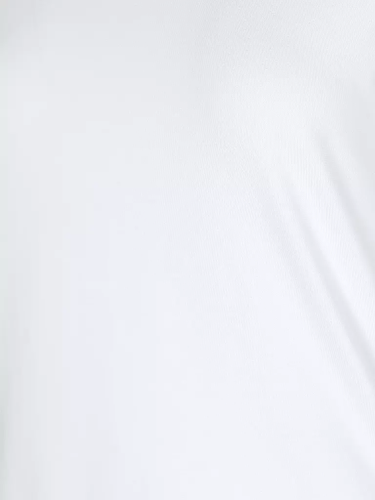 KATESTORM T-Shirt  weiss