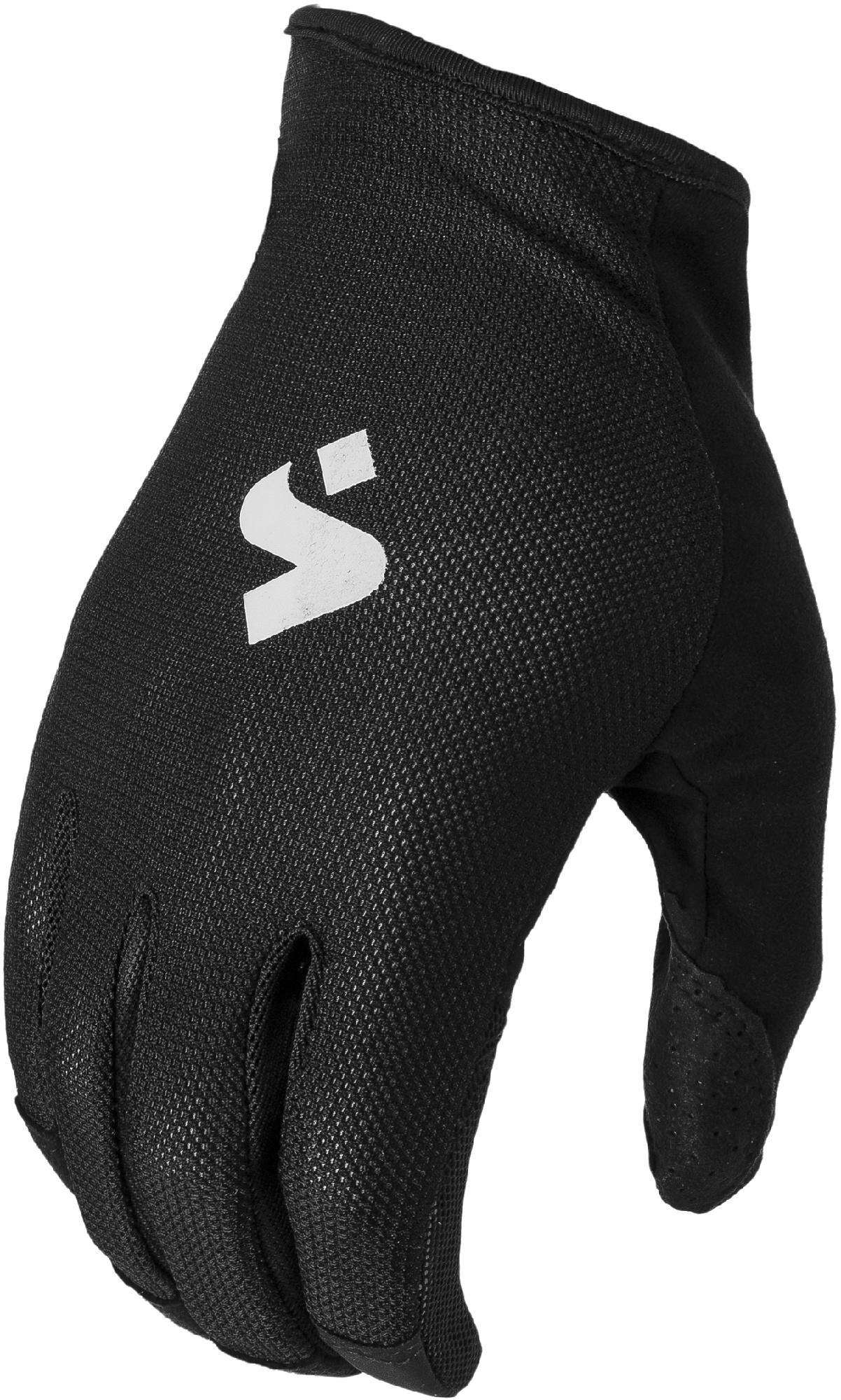 Sweet Hunter Light Glove M's