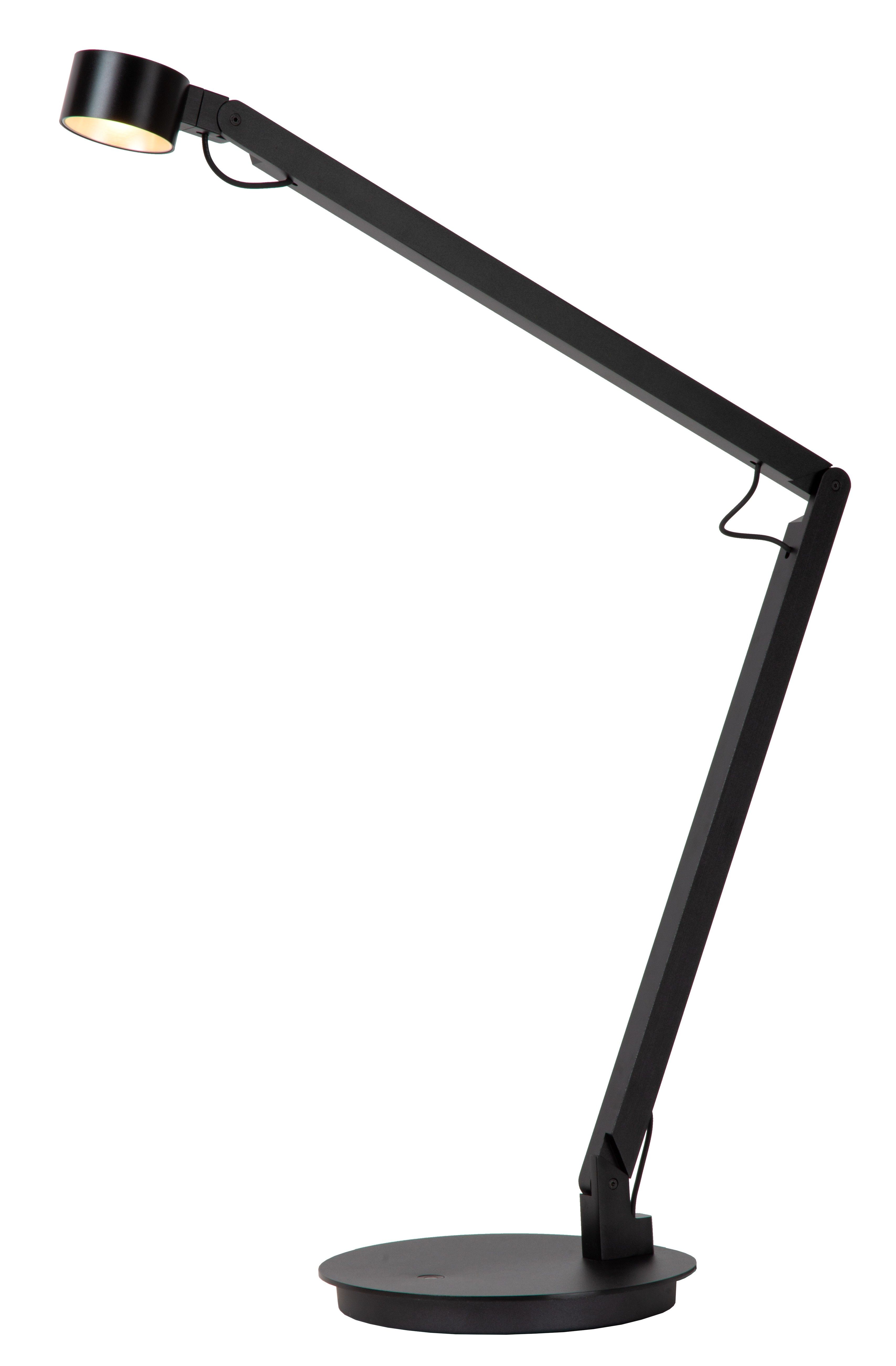 Tafellamp Ogden B20 x D49 cm
