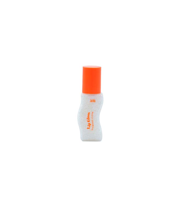 Jovo - Brilho labial - Champagne