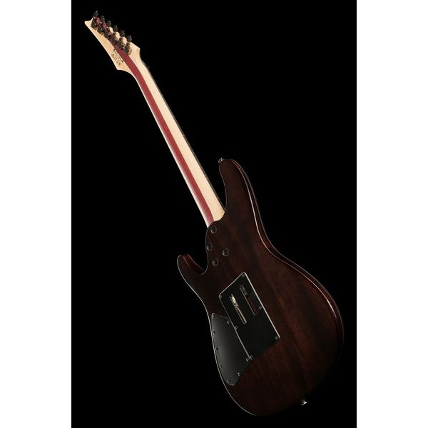 Ibanez JIVA 10-DSB