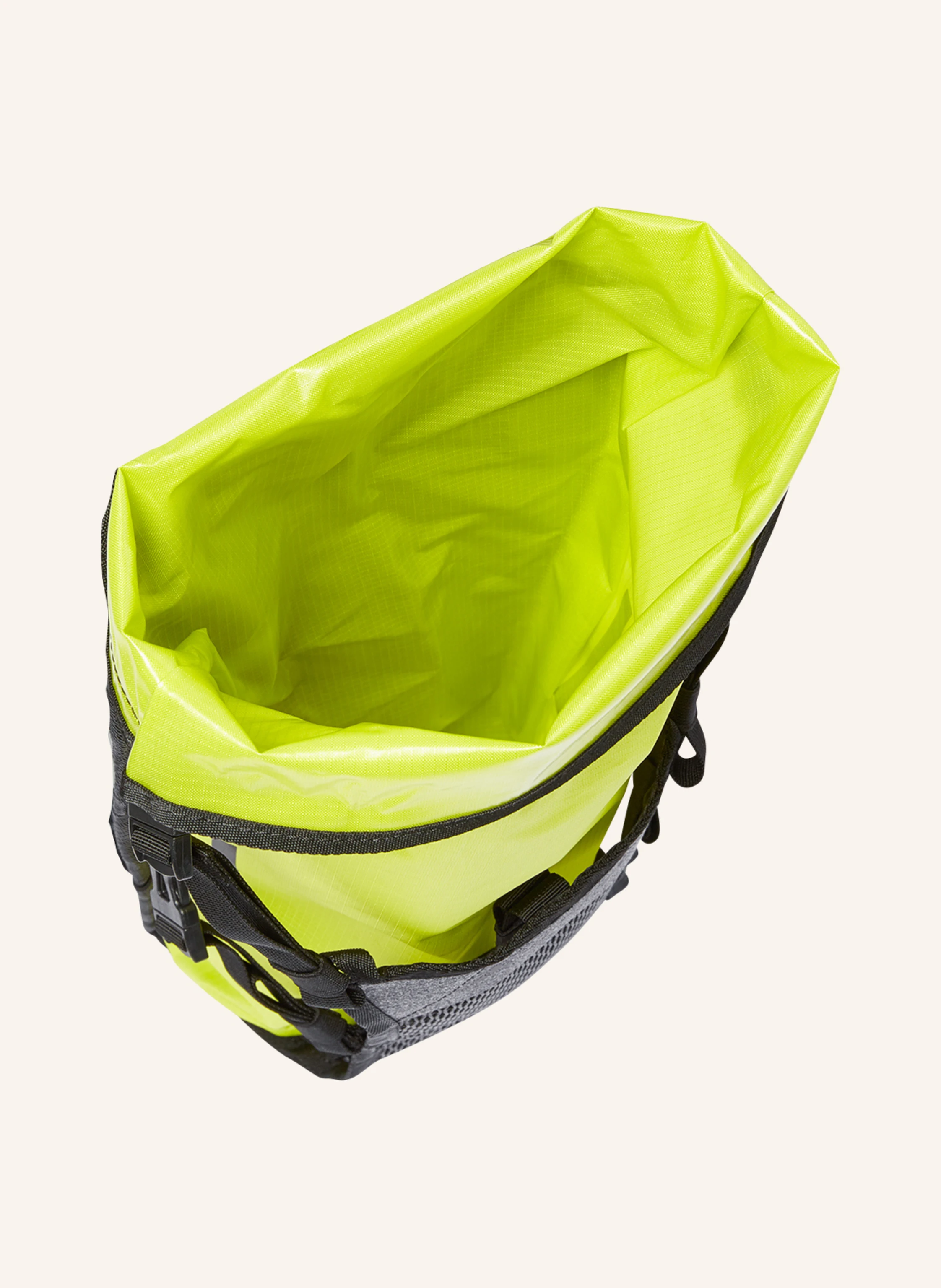 VAUDE Rucksack TRAILPACK II