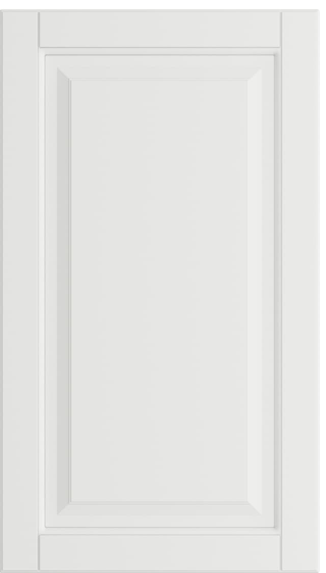 Epoq Heritage låge 40x70 til køkken (Classic White)