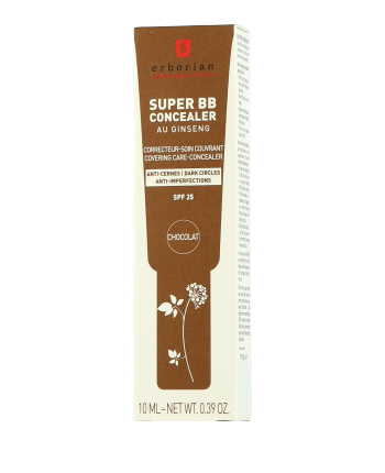 Erborian Super BB Concealer Chocolat 10ml