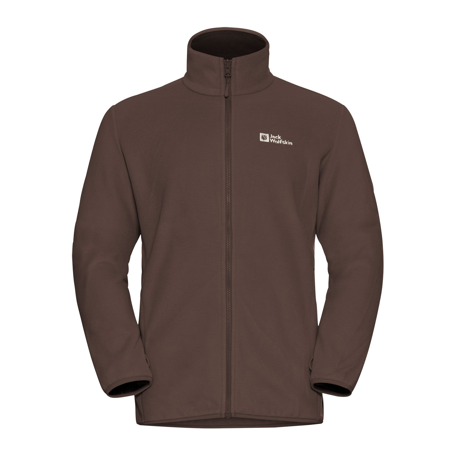 Jack Wolfskin 3in1 Herren Jacke Altenberg M