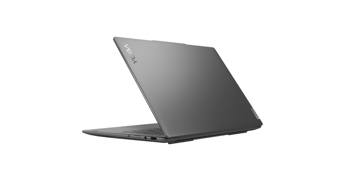 LenovoYoga Pro 7 14APH8 (82Y8003CMH) 14.5