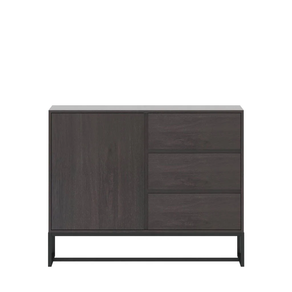 commode Toscane