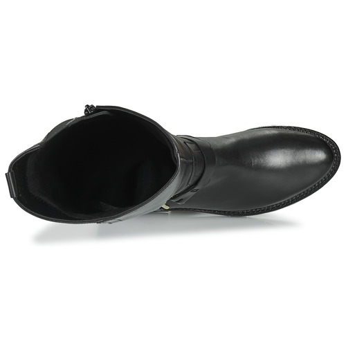 Gabor - 7274767 Negro
