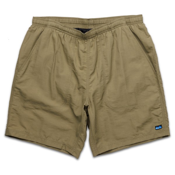 KAVU - River Short - Boardshort