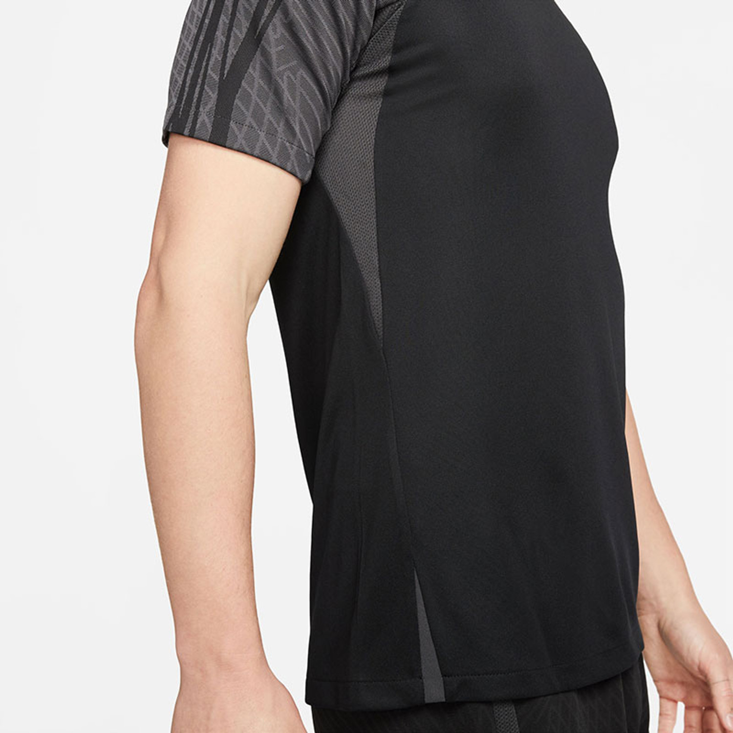 Nike Strike Voetbaltenue