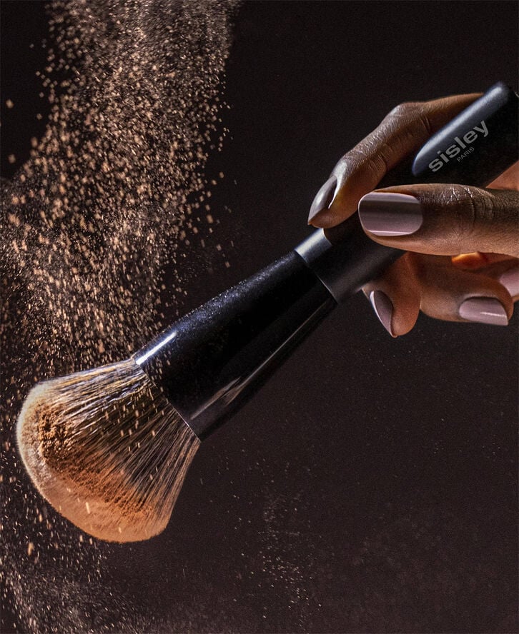 Sisley Powder Brush